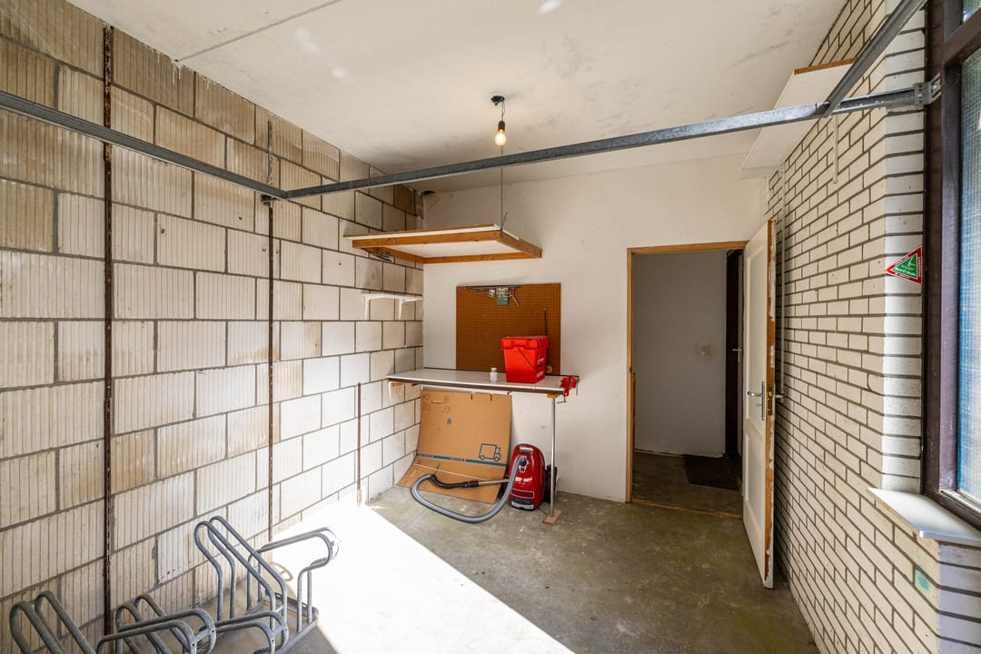 Foto 26 van Bordewijklaan 76