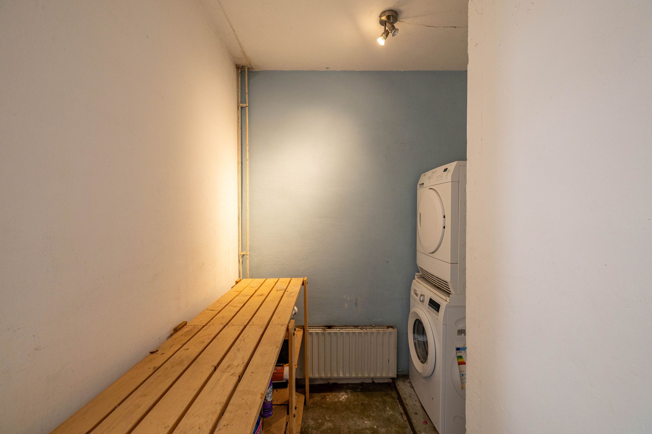 Foto 27 van Bordewijklaan 76