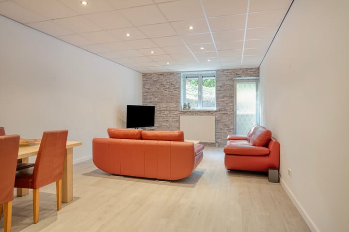 Photo 45 of Parklaan 17