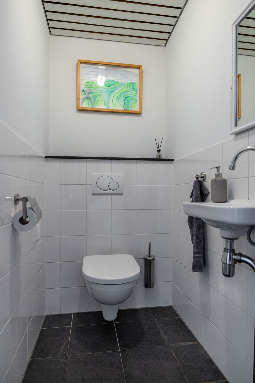 Foto 28 van Bordewijklaan 76