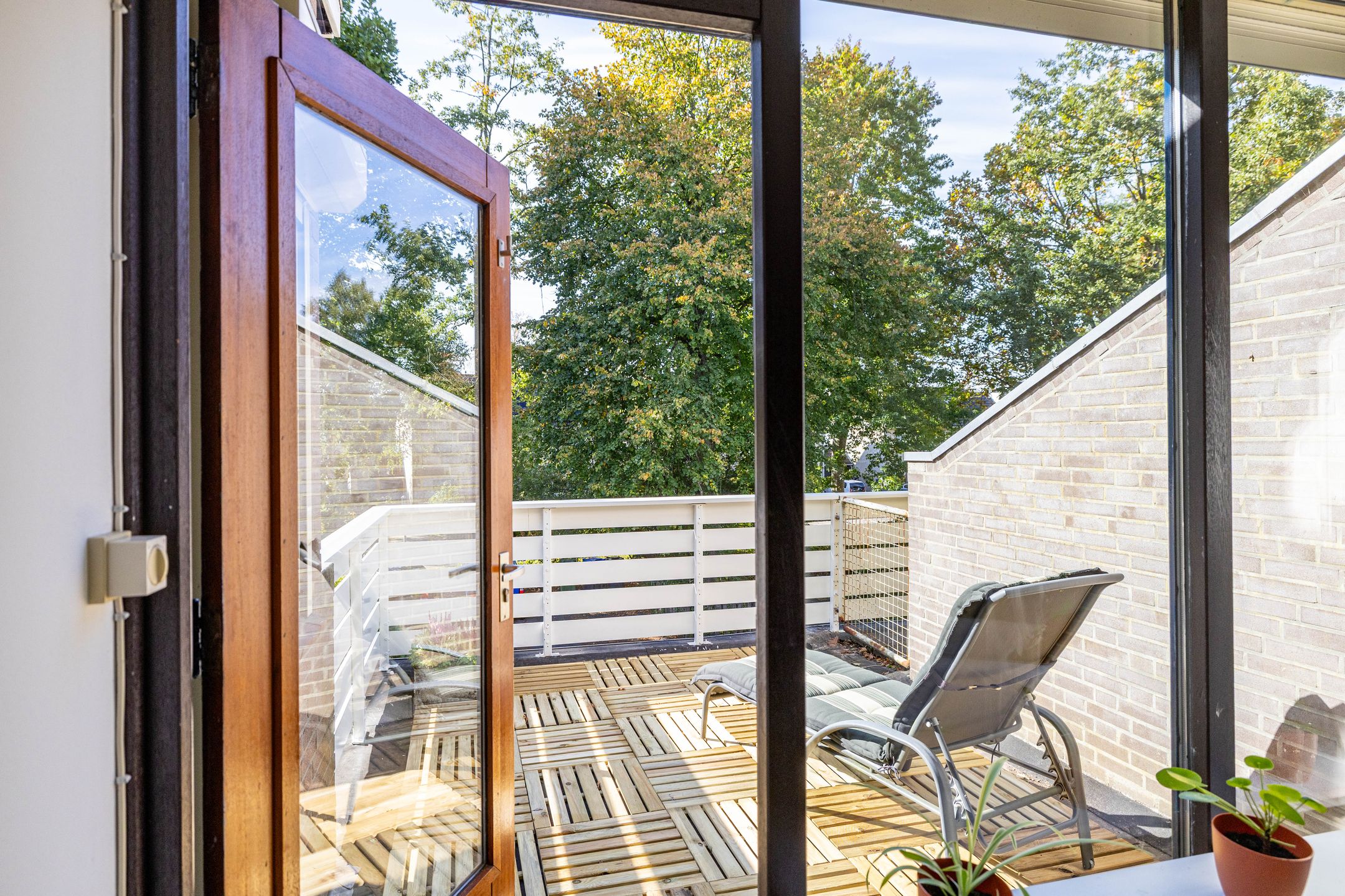 Foto 30 van Bordewijklaan 76