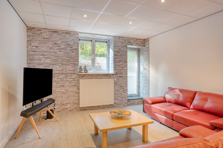 Photo 46 of Parklaan 17