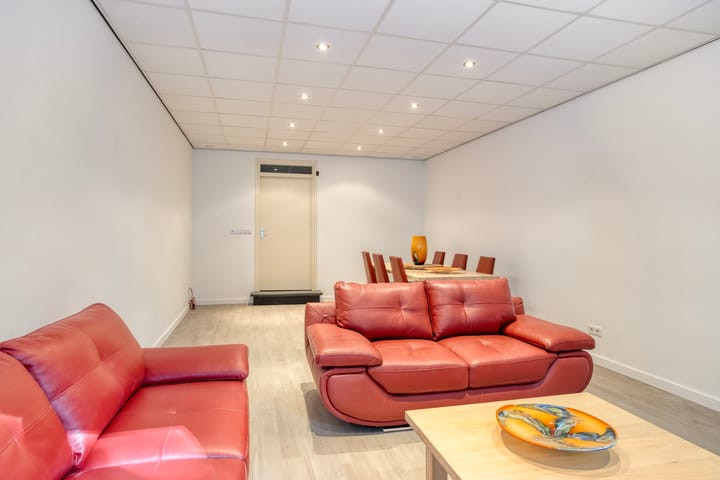 Photo 47 of Parklaan 17