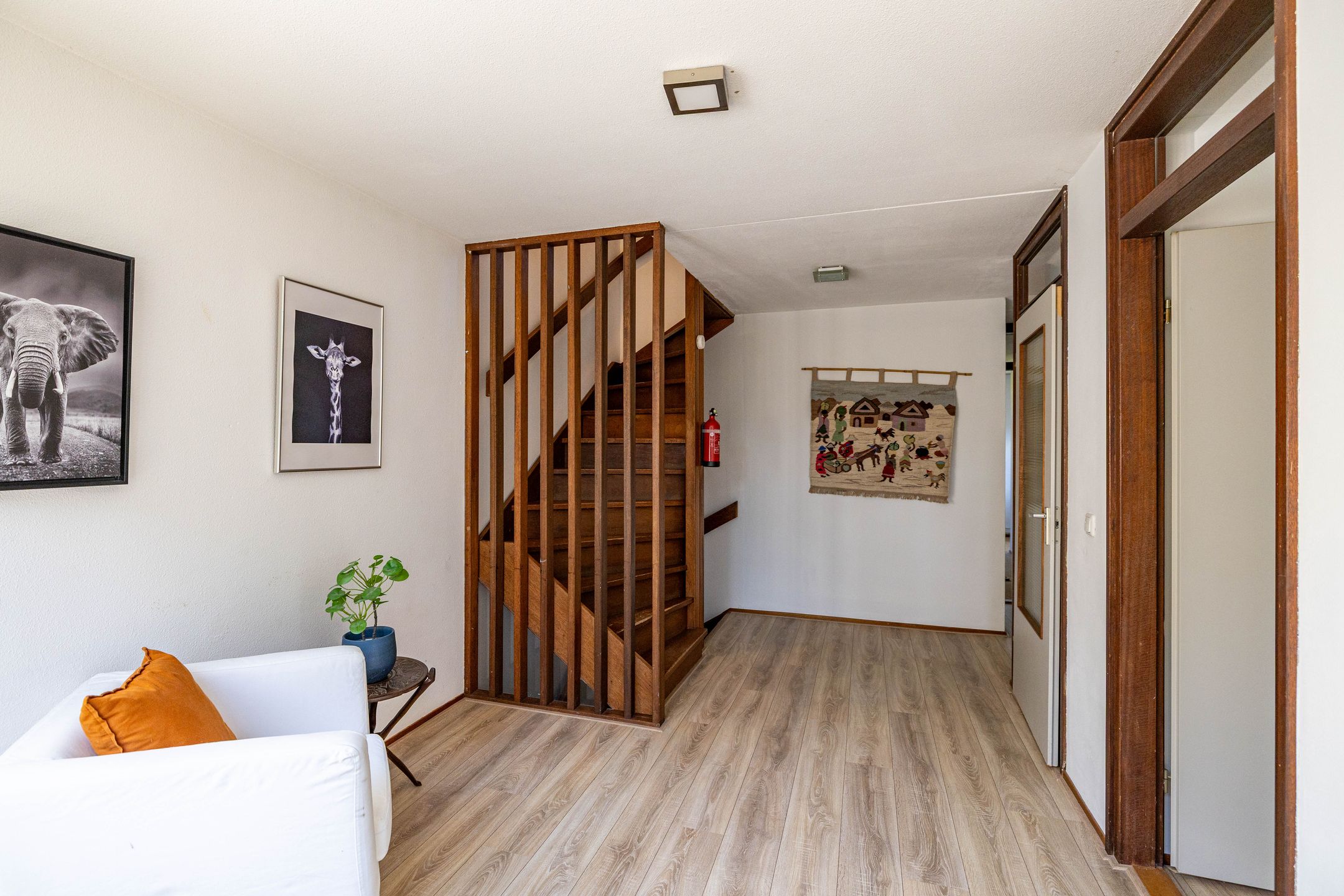 Foto 33 van Bordewijklaan 76