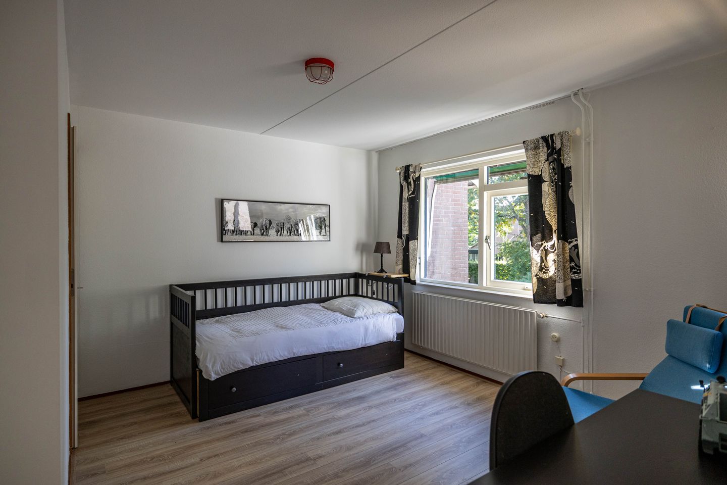 Foto 34 van Bordewijklaan 76