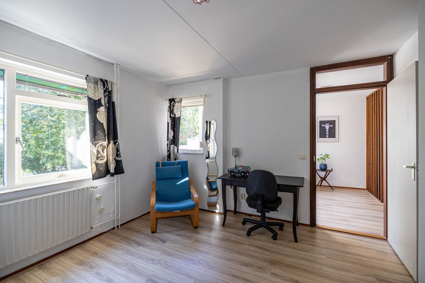 Foto 35 van Bordewijklaan 76