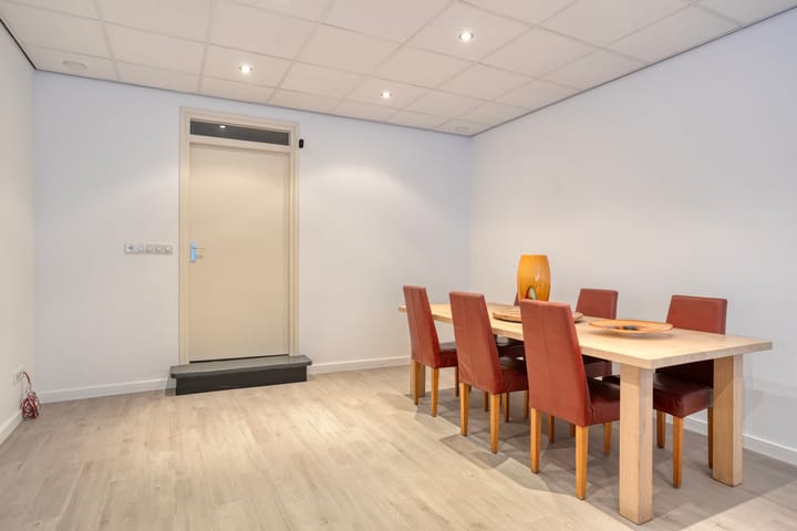 Photo 48 of Parklaan 17