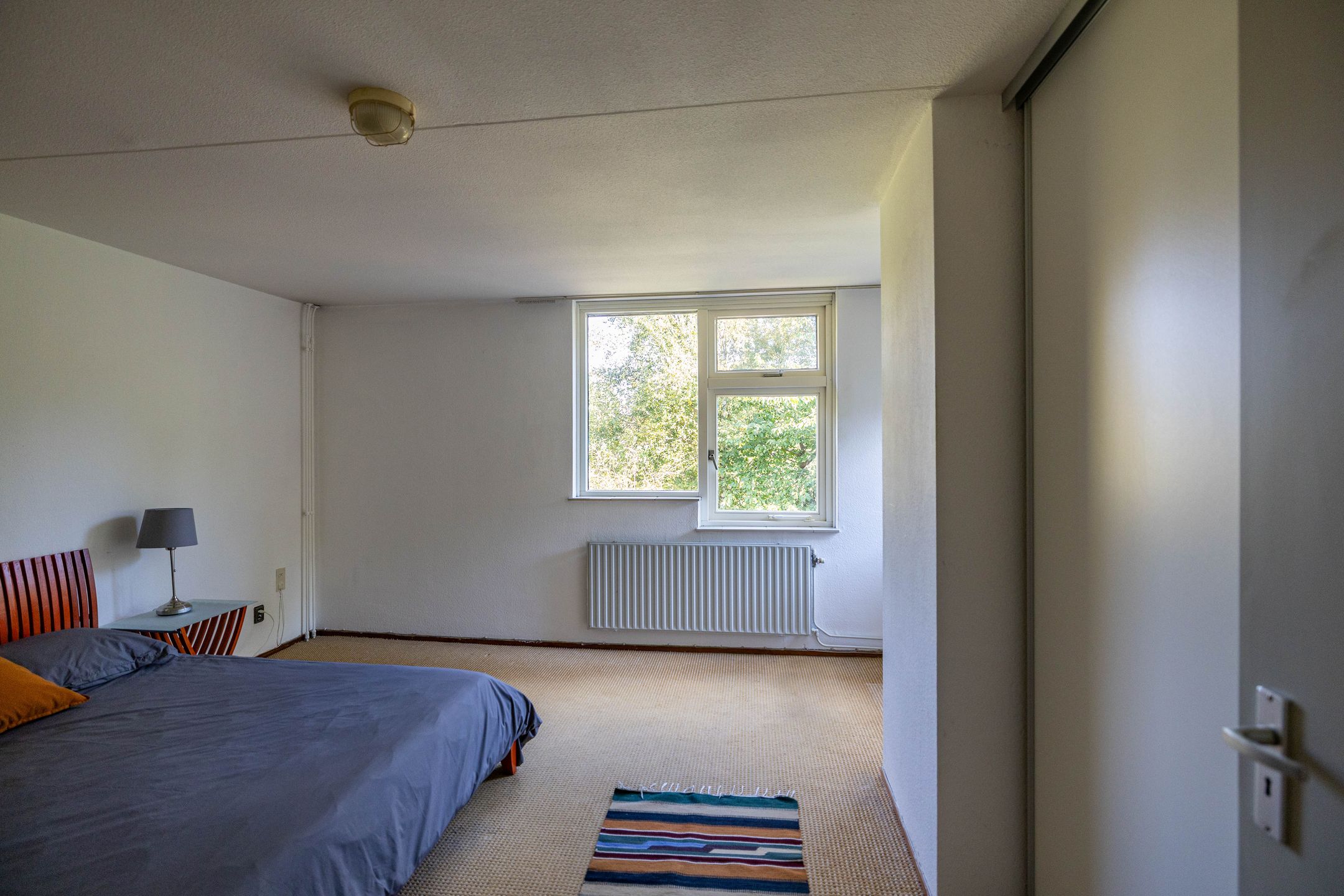 Foto 36 van Bordewijklaan 76