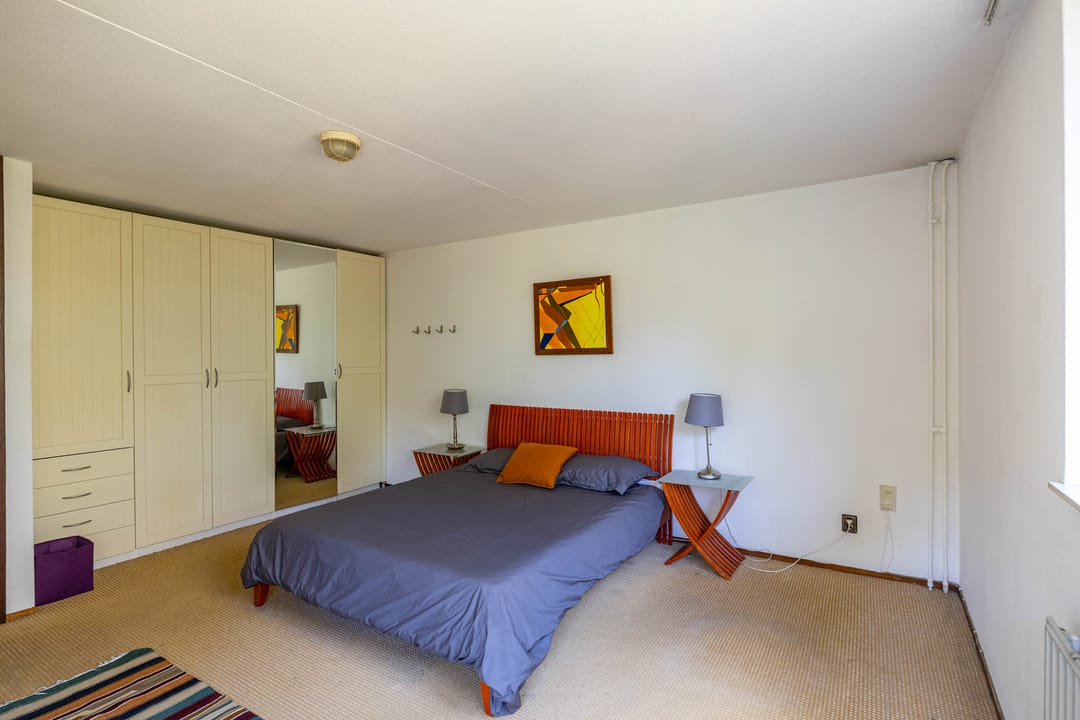 Foto 37 van Bordewijklaan 76