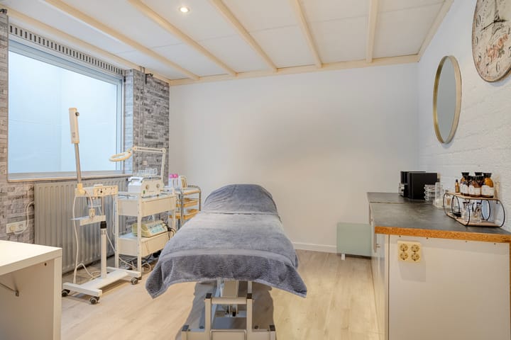 Photo 49 of Parklaan 17