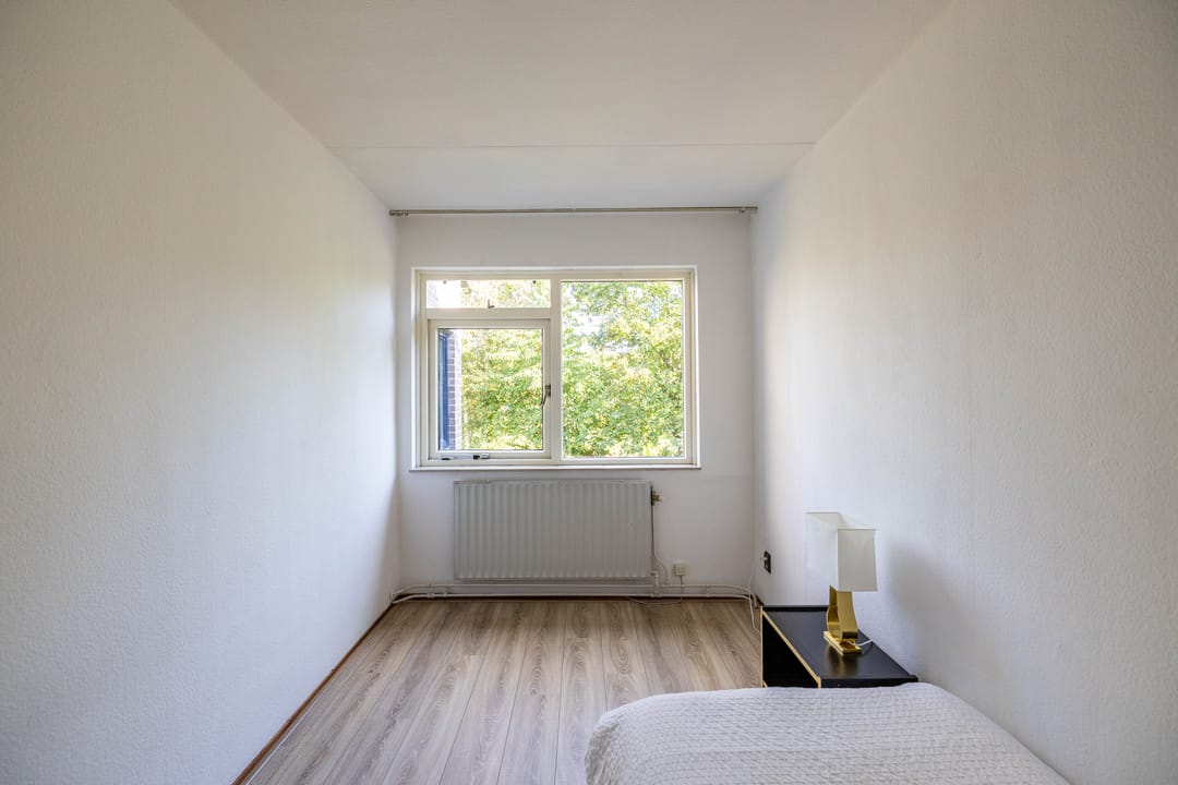 Foto 38 van Bordewijklaan 76