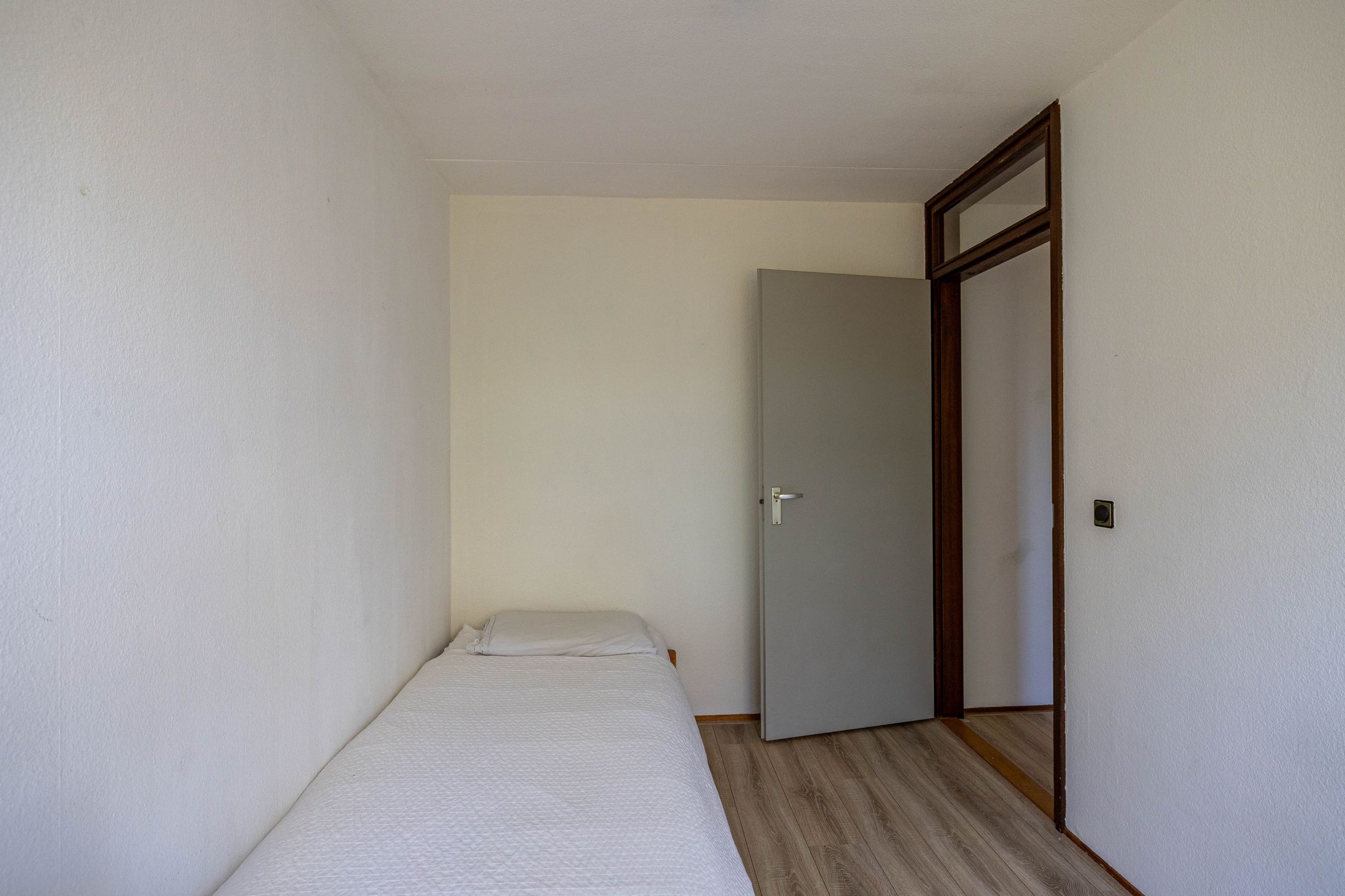 Foto 39 van Bordewijklaan 76