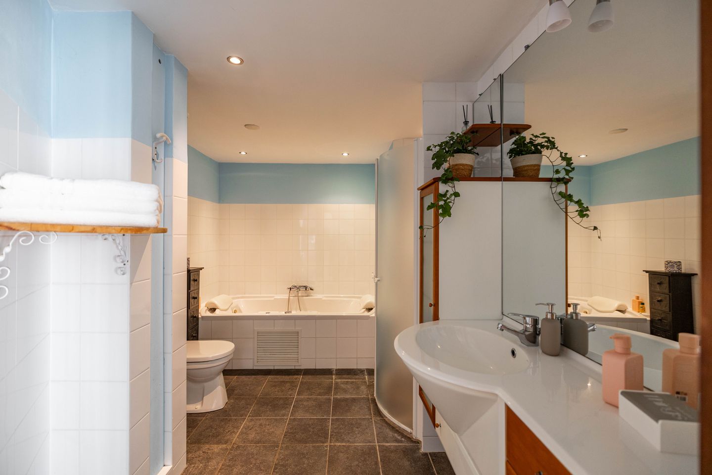 Foto 40 van Bordewijklaan 76