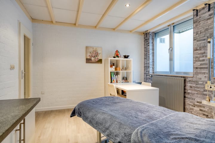 Photo 50 of Parklaan 17