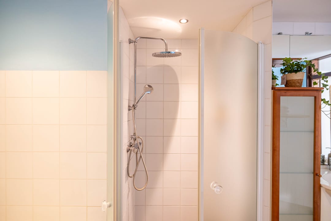 Foto 41 van Bordewijklaan 76