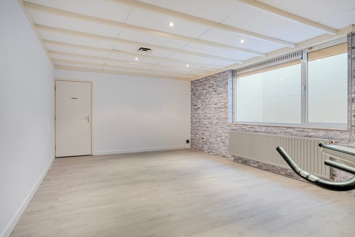 Photo 52 of Parklaan 17