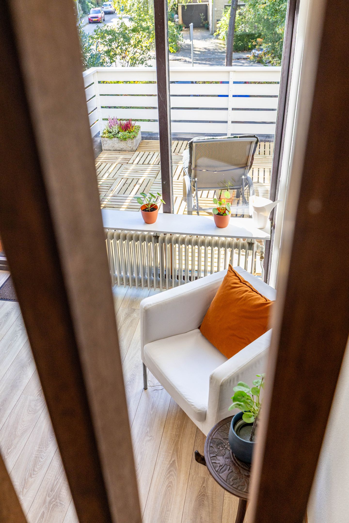 Foto 44 van Bordewijklaan 76