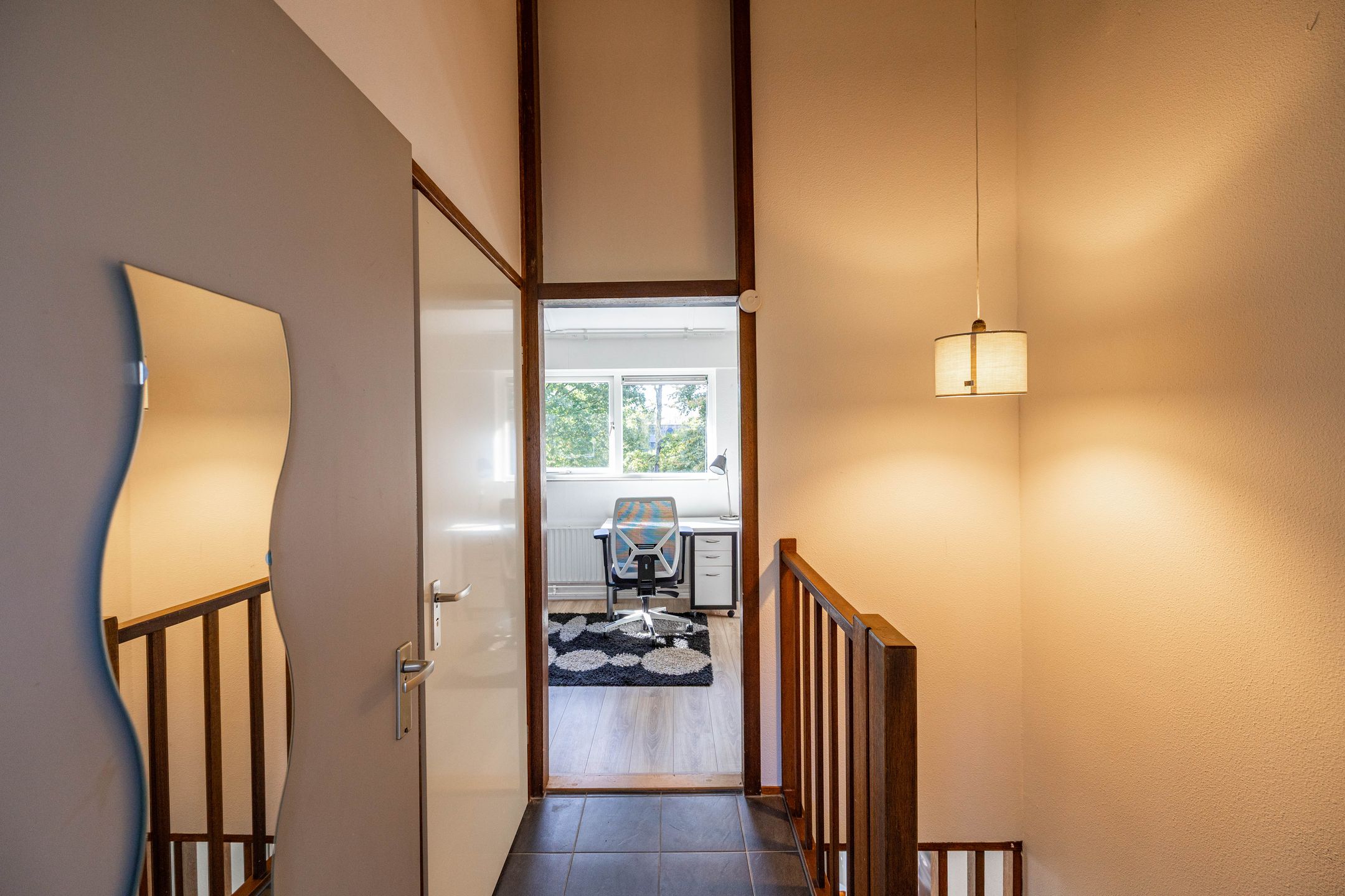 Foto 45 van Bordewijklaan 76