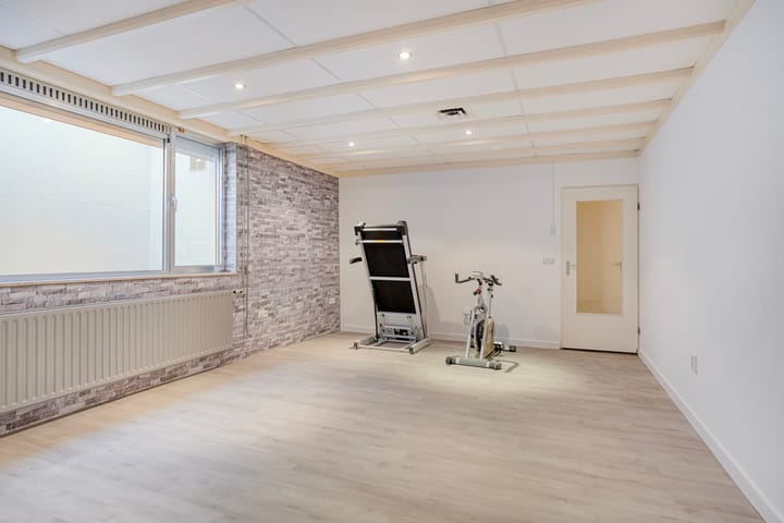 Photo 51 of Parklaan 17