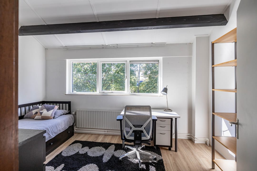 Foto 46 van Bordewijklaan 76