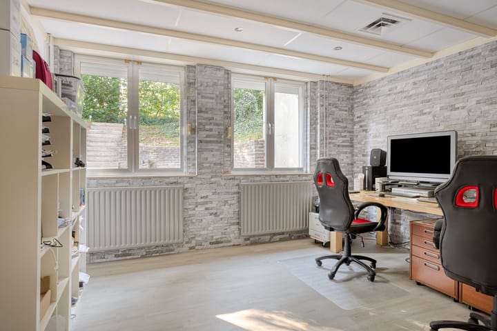 Photo 53 of Parklaan 17