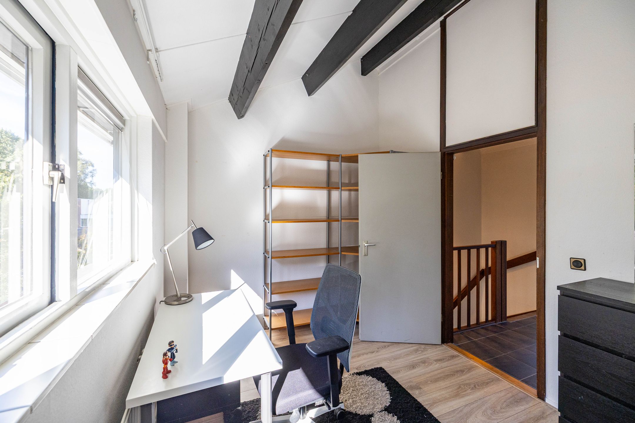 Foto 48 van Bordewijklaan 76