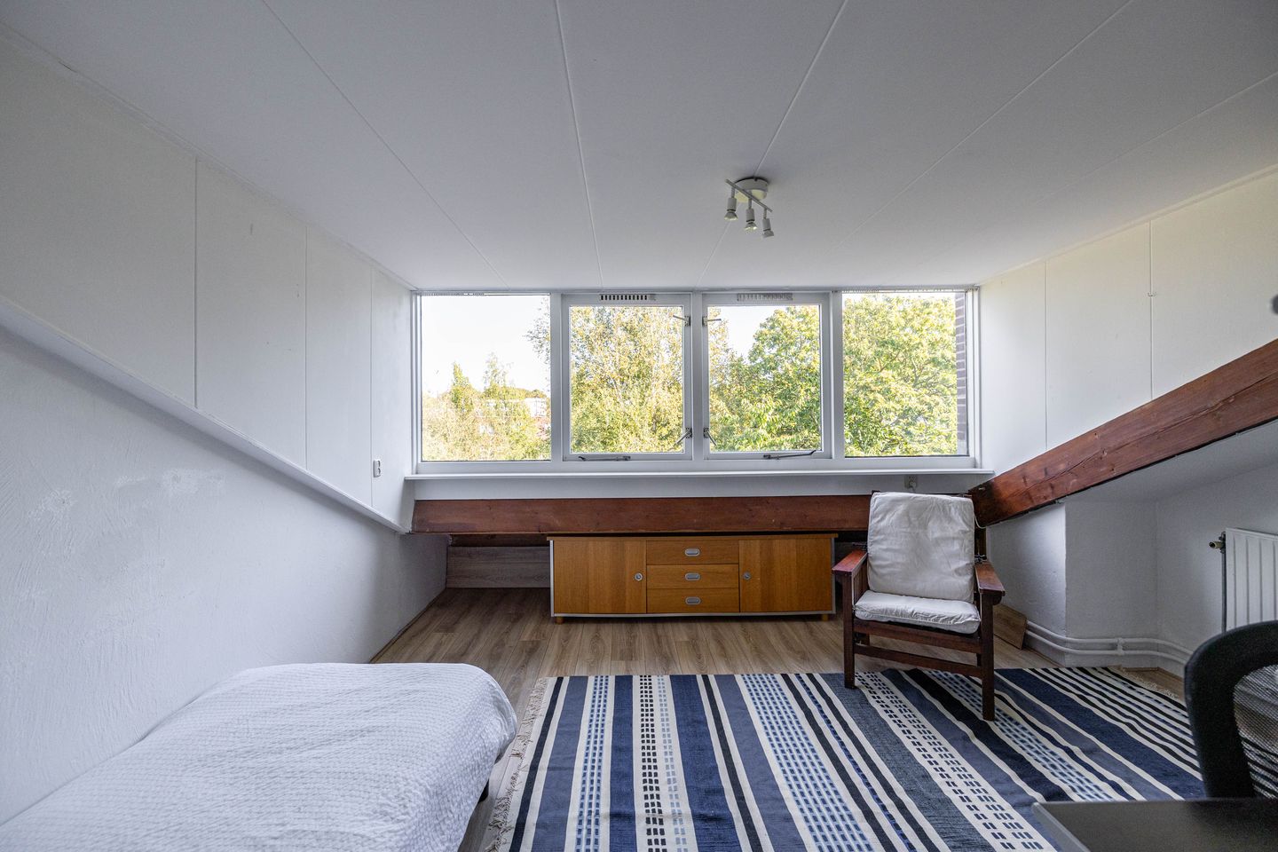 Foto 49 van Bordewijklaan 76