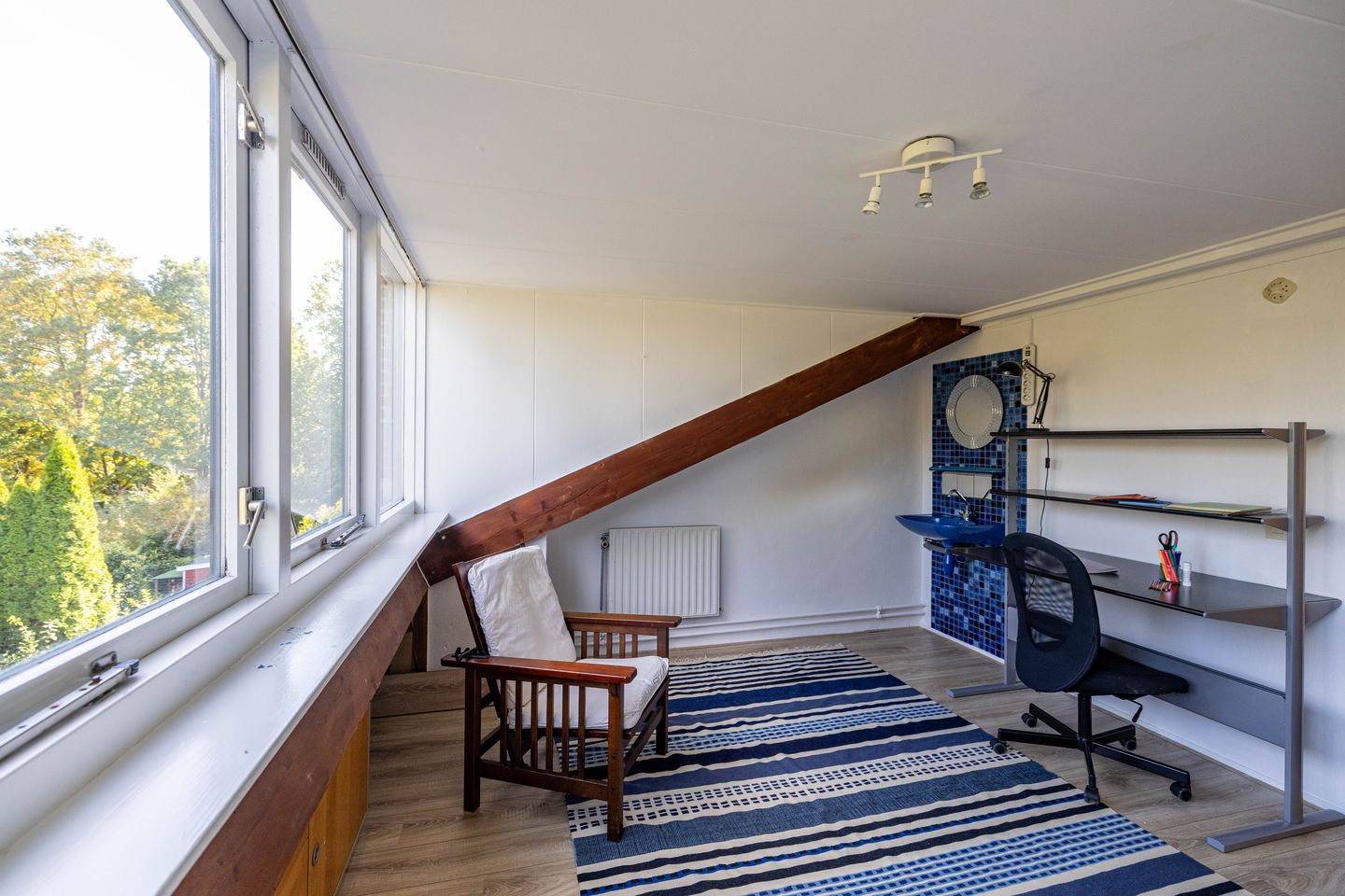 Foto 50 van Bordewijklaan 76