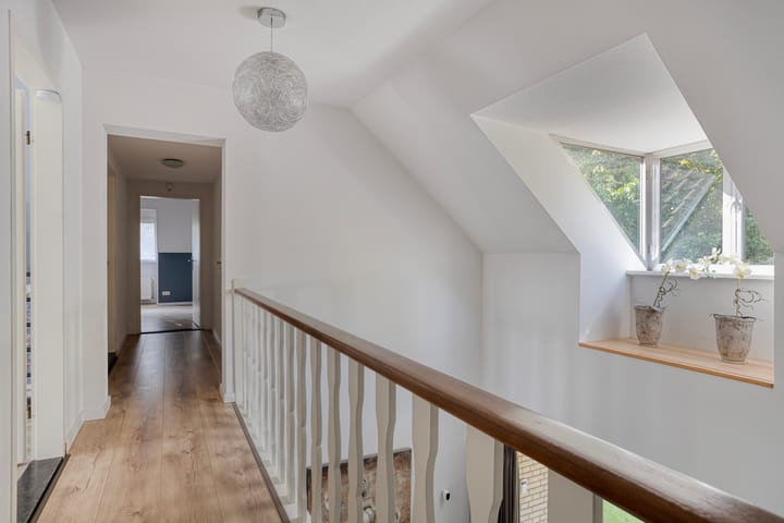 Photo 28 of Parklaan 17