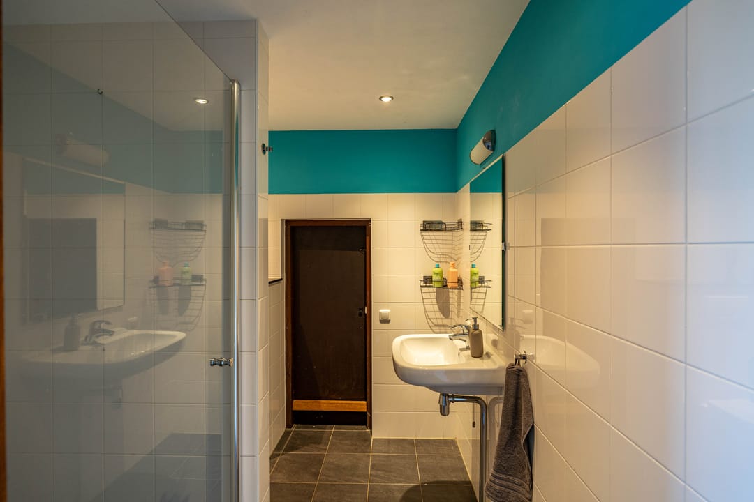 Foto 52 van Bordewijklaan 76