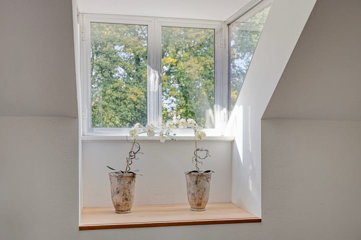 Photo 29 of Parklaan 17