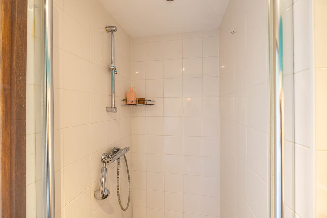 Foto 53 van Bordewijklaan 76