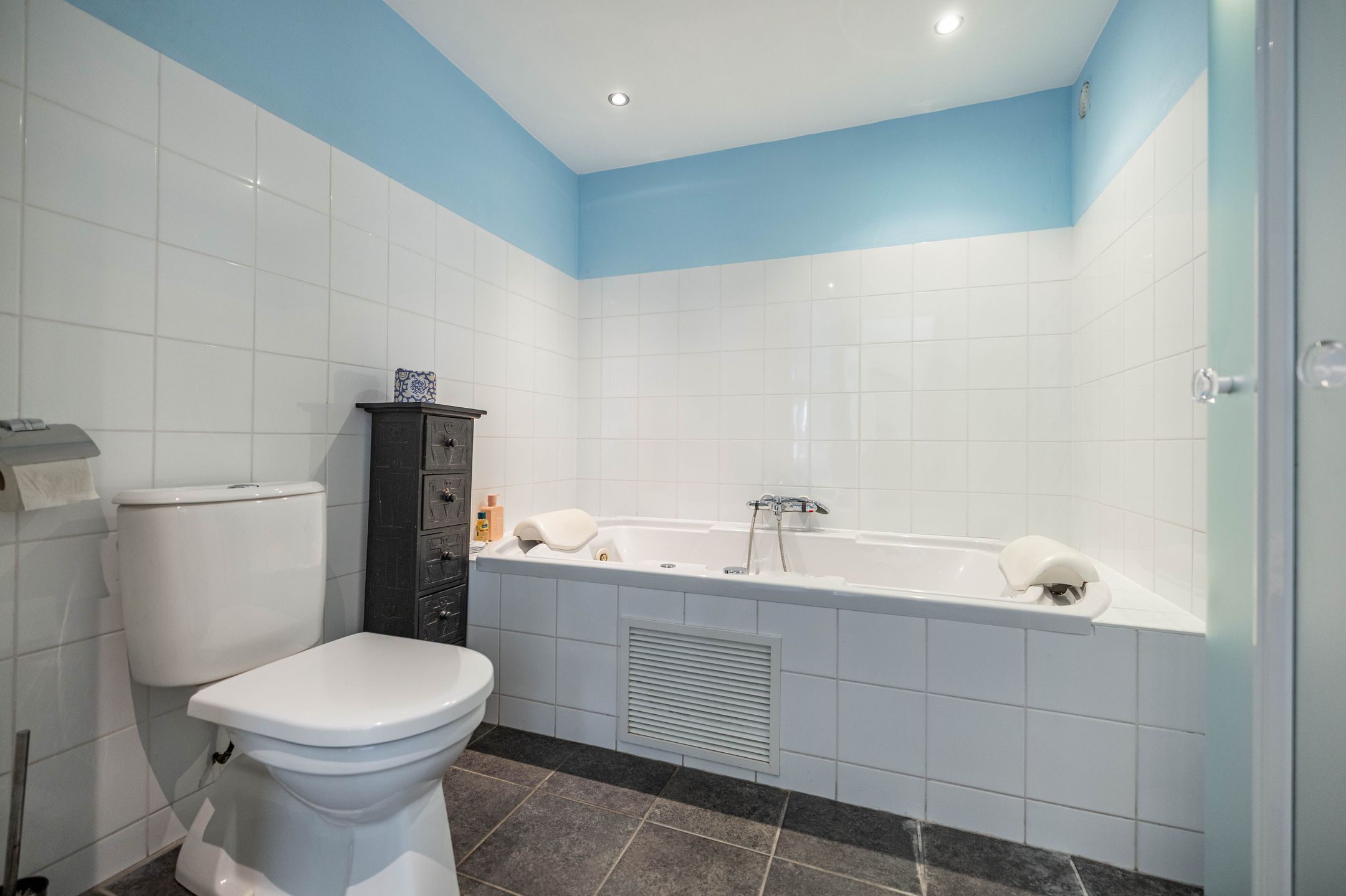 Foto 42 van Bordewijklaan 76