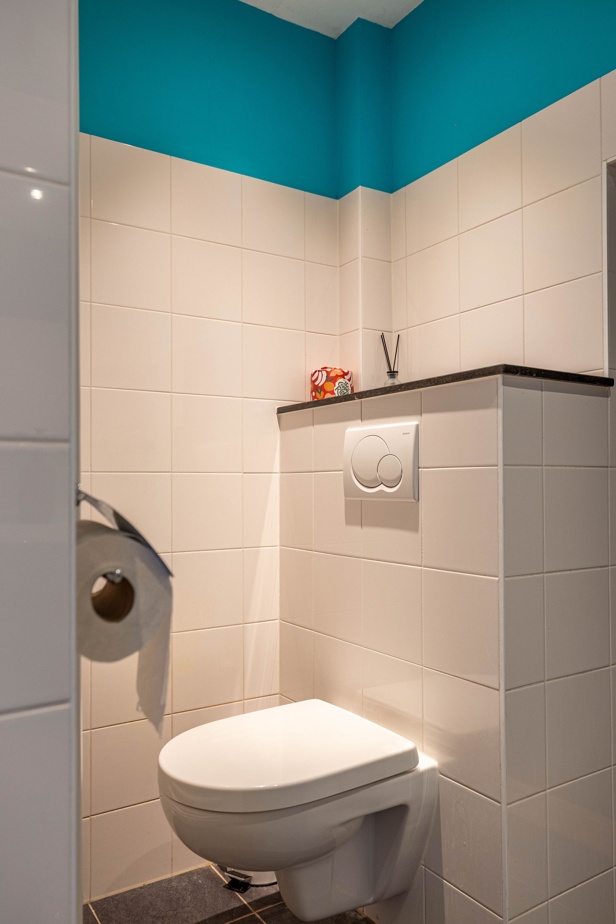 Foto 54 van Bordewijklaan 76