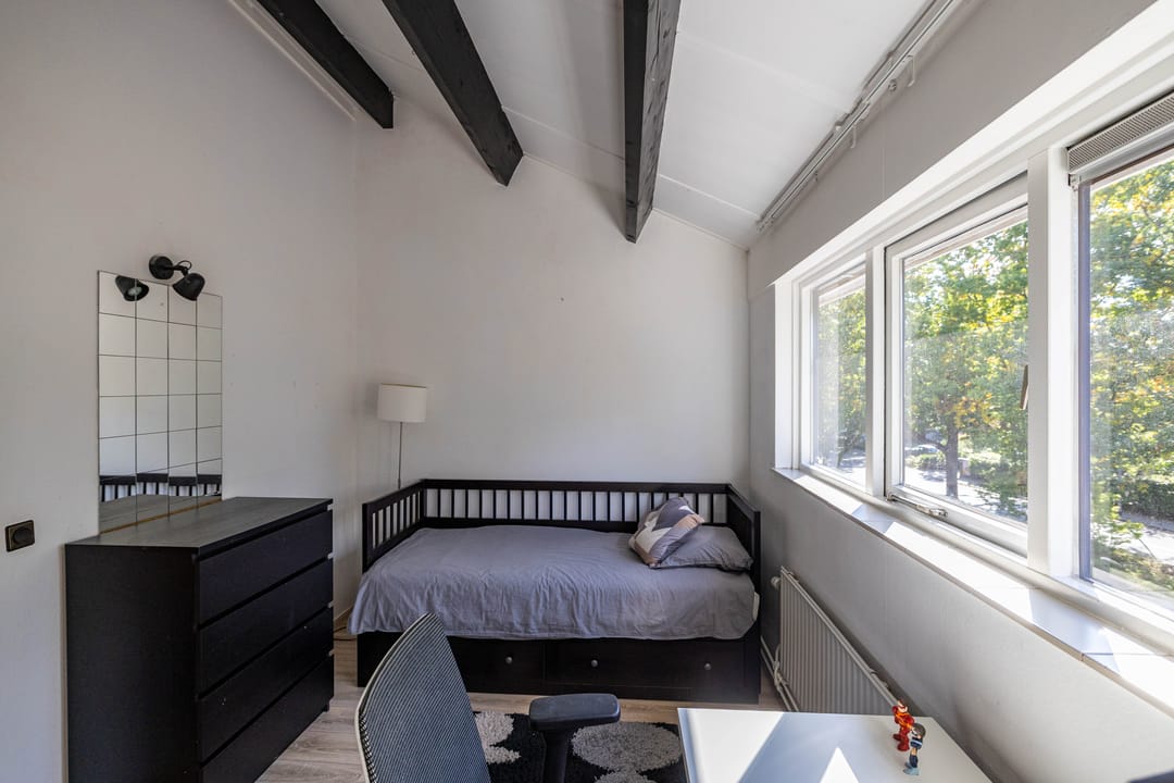 Foto 47 van Bordewijklaan 76