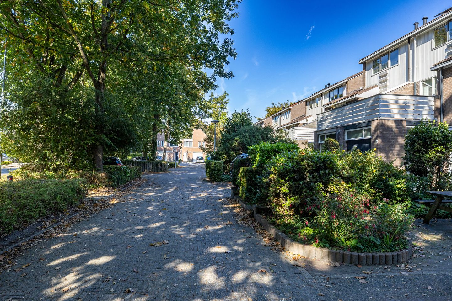 Foto 55 van Bordewijklaan 76