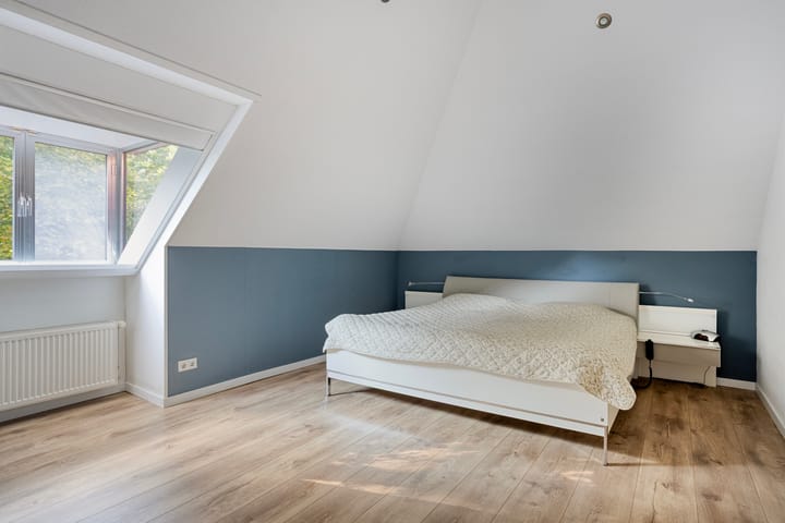 Photo 30 of Parklaan 17