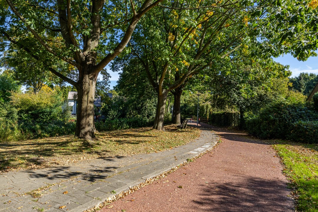 Foto 56 van Bordewijklaan 76