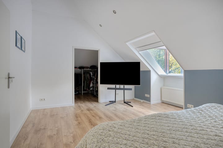 Photo 31 of Parklaan 17