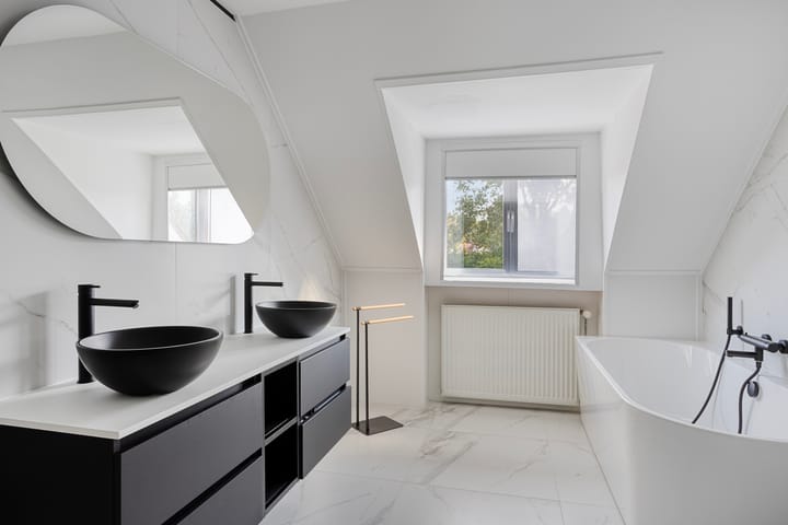 Photo 35 of Parklaan 17