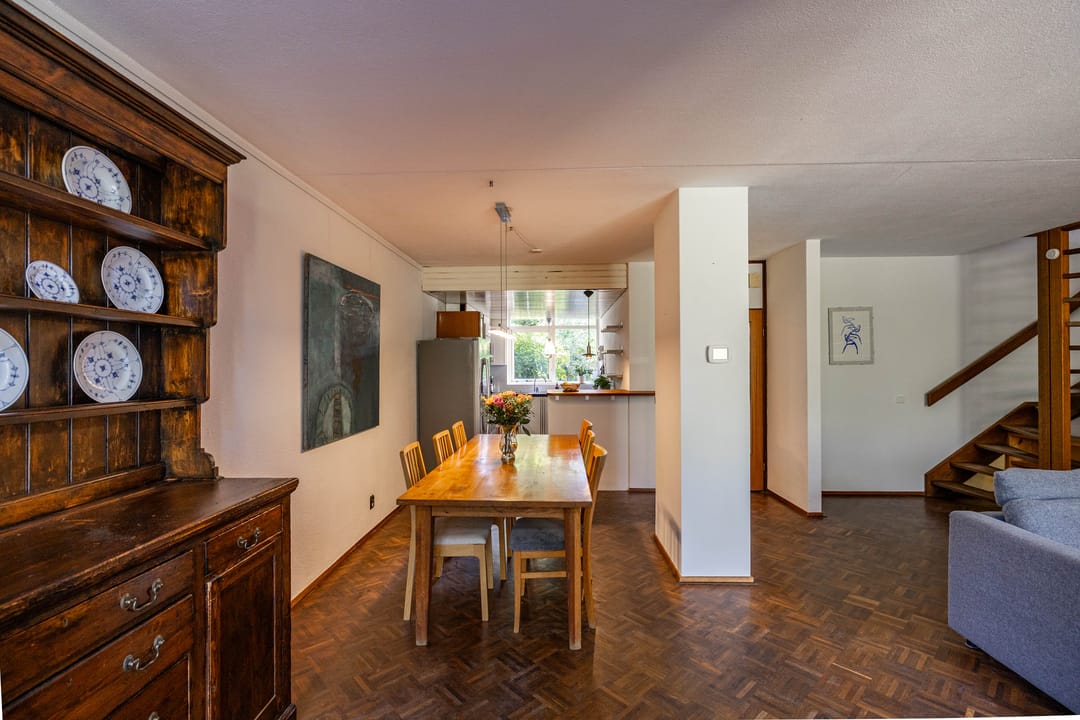 Foto 62 van Bordewijklaan 76