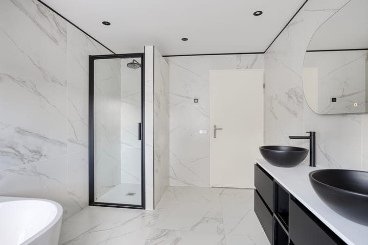 Photo 36 of Parklaan 17