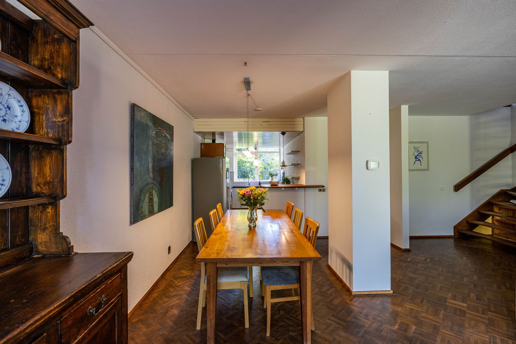 Foto 63 van Bordewijklaan 76