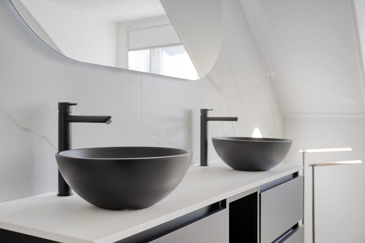 Photo 37 of Parklaan 17