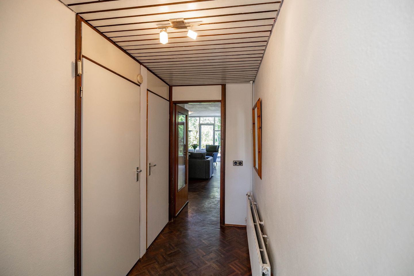 Foto 65 van Bordewijklaan 76