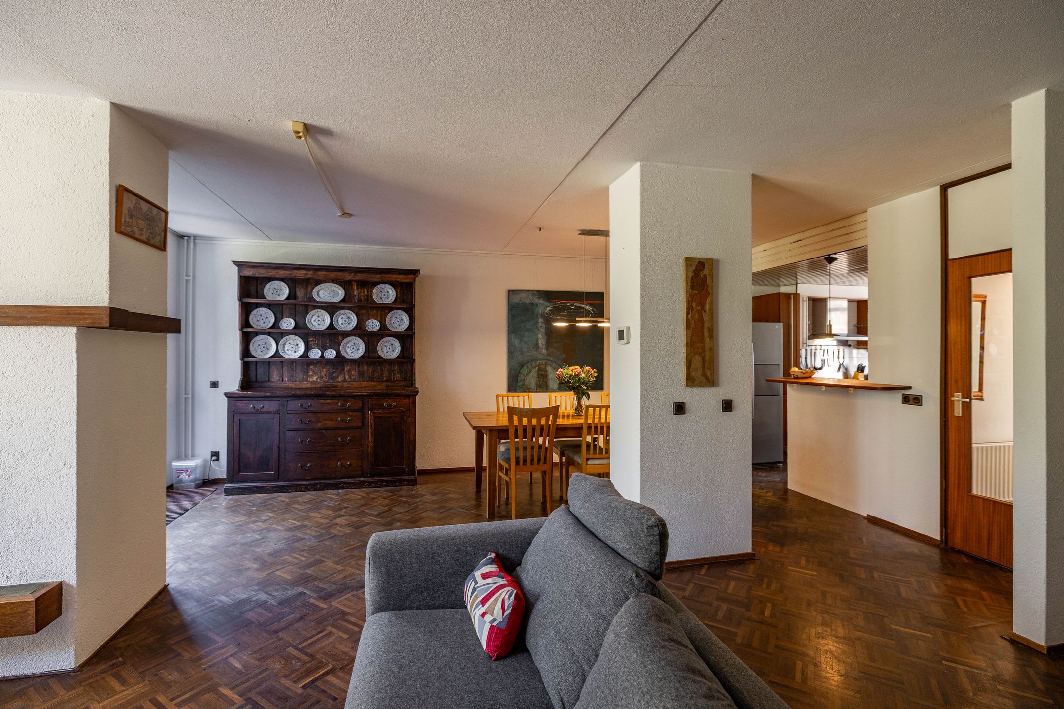 Foto 66 van Bordewijklaan 76