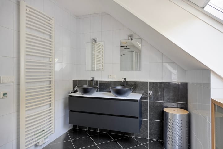 Photo 39 of Parklaan 17