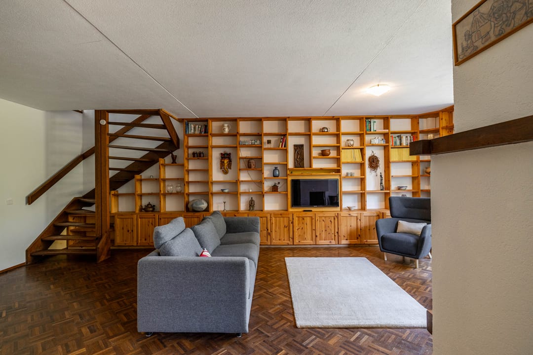 Foto 67 van Bordewijklaan 76