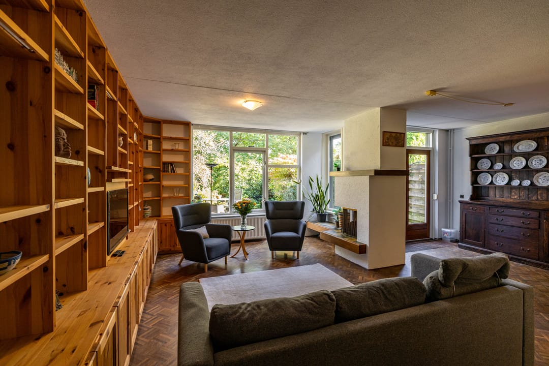 Foto 68 van Bordewijklaan 76