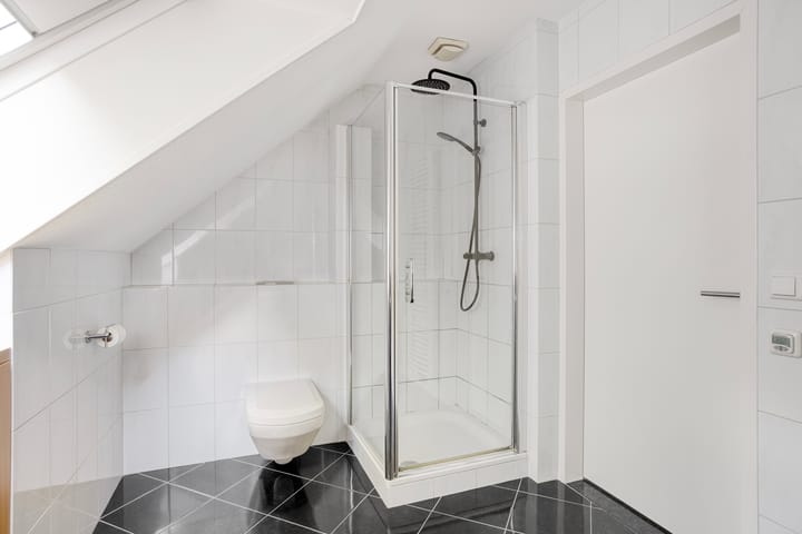 Photo 40 of Parklaan 17